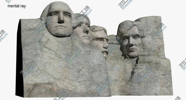 images/goods_img/20210312/Mt Rushmore/4.jpg